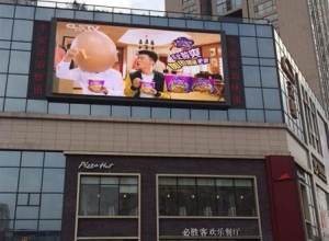 新余南昌广告设计公司