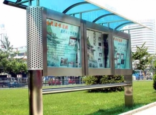 萍乡南昌展览展示设计