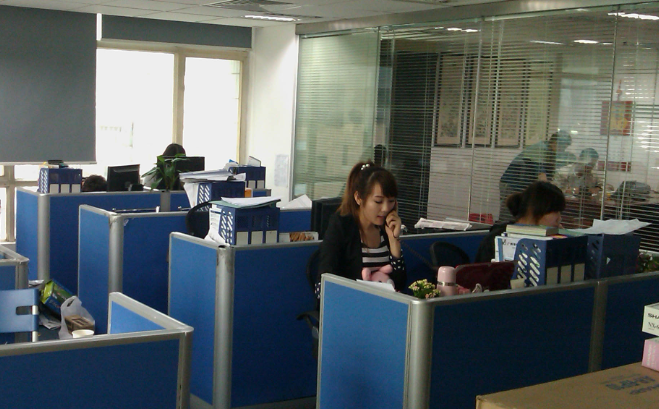南昌广告公司一站式服务模式：设计、制作与工程落地协同要点