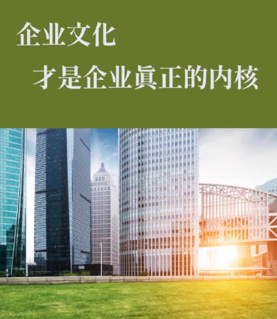 南昌标识牌制作工艺解析：从材料选型到安装验收的关键要点