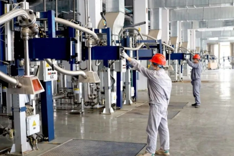 南昌喷绘加工厂技术能力评估：写真、UV与丝印工艺适用场景