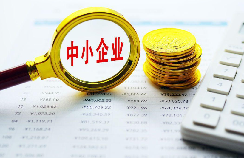 江西标识制作行业观察：2024年南昌广告工程市场需求变化