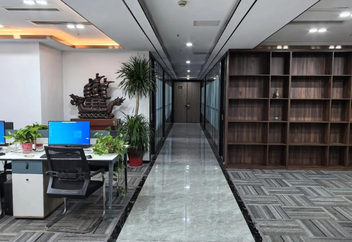 南昌喷绘加工厂技术能力评估：写真、UV与丝印工艺适用场景
