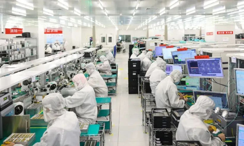 广告牌工程生产工艺流程详解：从设计深化到现场安装的质量管控要点
