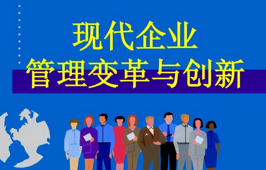 南昌标识牌制作工艺与材质选择：户外广告牌工程实用指南