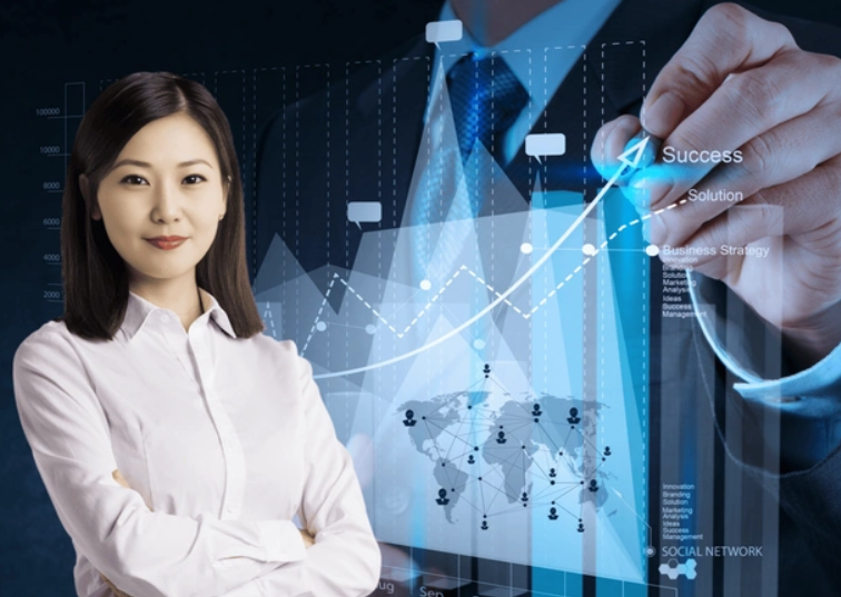 江西喷绘加工如何选？南昌广告公司喷绘材料与输出精度全指南